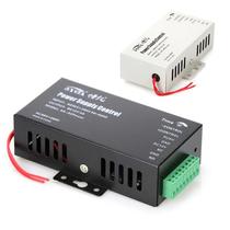 Prohibited special power supply 12V5A small controller adapter single double door forbidden transformer switch 110V