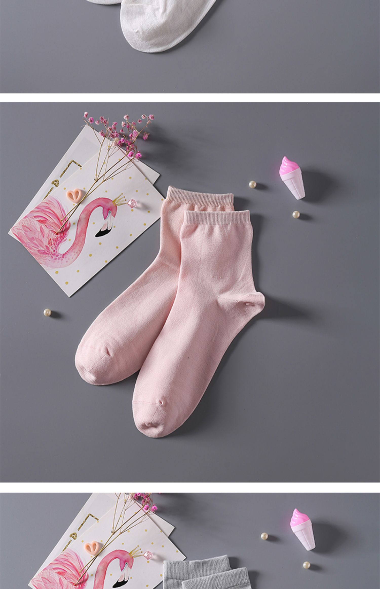 热销出口女士真丝袜子桑蚕丝女袜舒适透气春夏秋冬女士真丝单袜