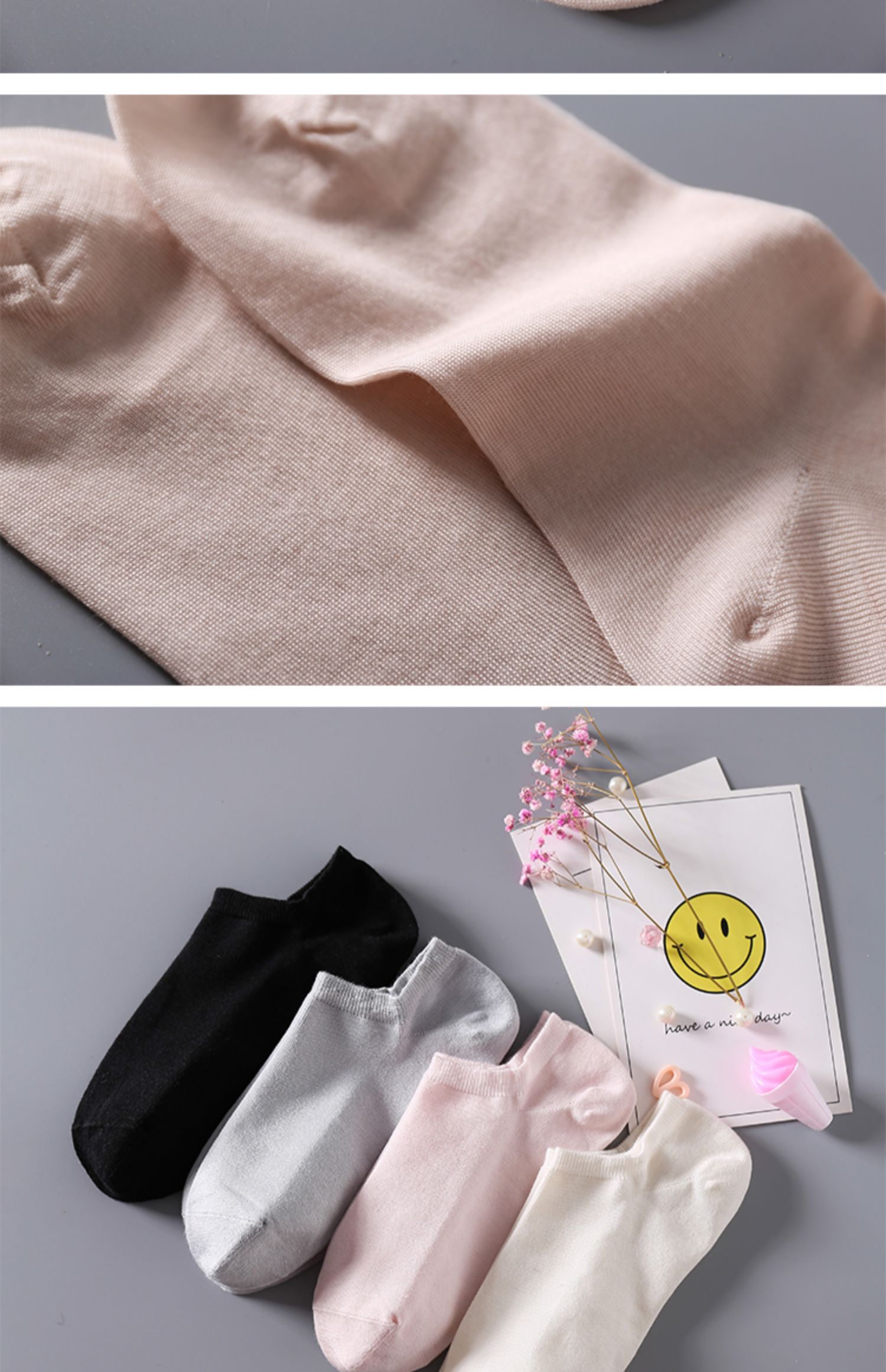 热销出口女士真丝袜子桑蚕丝女袜舒适透气春夏秋冬女士真丝单袜