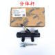 Ruili Jiebao Isuzu 클러치 마스터 펌프 Zhucheng Jianghuai 6700 Lifan Beijing BJ1041 클러치 펌프 Ruili Jiebao Isuzu 클러치 마스터 펌프 Zhucheng Jianghuai 6700 Lifan Beijing BJ1041 클러치 펌프