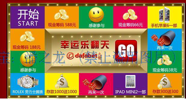 网页九宫格转盘抽奖小程序 asp flash access