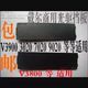 Dell Dell 3020 MT 광학 드라이브 베젤 V3900 V3901 3902 대형 섀시 DT 7020 9020 Dell Dell 3020 MT 광학 드라이브 베젤 V3900 V3901 3902 대형 섀시 DT 7020 9020