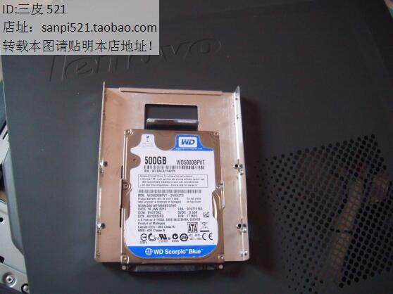 Lenovo Yang Tianqitian 솔리드 스테이트 드라이브 랙 SSD 분지 섀시 금속 브래킷 2.5 인치 ~ 3.5 인치 PCIE M2 Lenovo Yang Tianqitian 솔리드 스테이트 드라이브 랙 SSD 분지 섀시 금속 브래킷 2.5 인치 ~ 3.5 인치 PCIE M2