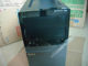 Dell Dell 3020 MT 광학 드라이브 베젤 V3900 V3901 3902 대형 섀시 DT 7020 9020 Dell Dell 3020 MT 광학 드라이브 베젤 V3900 V3901 3902 대형 섀시 DT 7020 9020