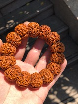 22 22 5-23 5-23 of the five-valve large-scalped cortex meat is pretty good and oily enough density has been out