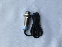 M18 proximity switch LJ18A3-5-Z BX AX BY AY EZ EX DZ Third-tier NPN often open 24V220V