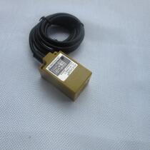 Manufacturer direct sales waterproof close to switch TL-N20ME1 third-tier NPN normal open detection distance 20MM