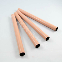 Suitable for HP1600 fixing film HP2600 fixing film HP2605 fixing film HP2600 heating film