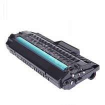 Applicable ml-1710D3 Selenium drum Samsung SCX-4216f cartridges SF-560 565P printing all-in-one toner