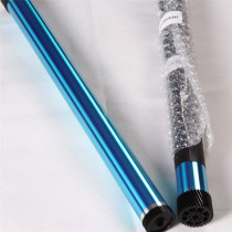 Applicable HP8150 hp8100 hp4182X drum core 8100 8150 4182X Mitsubishi drum core