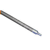 The application of HP35A 36A 88A 1120 1522 P1005 1006 1007 1008 magnetic roller roller