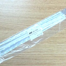 Applicable HP 88A 85A 28A 283A 435 HP 388A 36A 278A 285A Drum seal