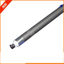 Suitable for HP96A ci gun HP2100 2200 2300 2420 2430 2400 ci gun