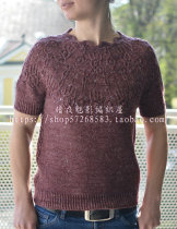 Inesa dark night Phantom translation Chinese woven diagrams Unfinished text Description Non-finished product