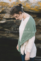 Season White Beatles Dark Night Phantom translation Chinese Woven Diagrams Solutions Caption non-finished products