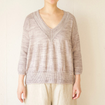 Drunk breeze weaving translation illustration text description Non-finished product shooting please note the mailbox