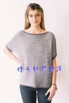 Sierra Phantom of the Night translation Chinese weaving solution text description Please note the mailbox when taking pictures