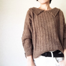 Lolita Night Charm Translation Chinese text description. Please note the email address