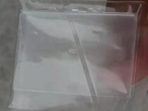 Minolta X700 focus screen split image screen focus screen three-in-one screen new punch crown let profits out