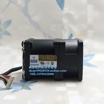 Original AVC 4056 DB04056B12U 12V 1 40A -P073 server chassis fan