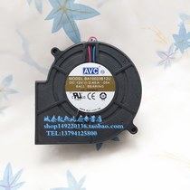 Brand new AVC 9733 BA10033B12U centrifugal blower turbo fan 12V 2 4A turbo Blower
