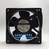 ADDA AD1224UB-F51 12038 24V 0 40A 12CM cm converter cooling fan