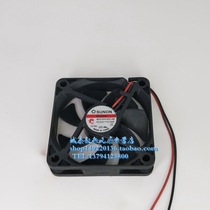 SUNON sunon ME60152V2-000C-A99 6015 6CM 24V 2 04W converter cooling fan
