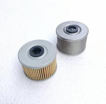 Xinyuan big X5 retro stick king three wheel CB400 Xinyuan X2 X2X Engine oil filter Oil filter