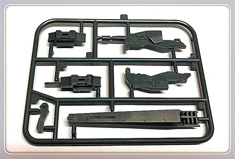 现货送龙骑系统特典 mg 飞翼零式 掉毛 高达 改件 联动武器