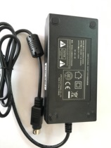 ZL-D060W01205000 12V5 0A power adapter SWITCHING ADAPTER 4-pin plug