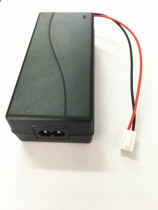 ZL-D036W1202600 12V2 6A Speed Xinye Printer Built-in Power Supply Xinye Printer Power Supply