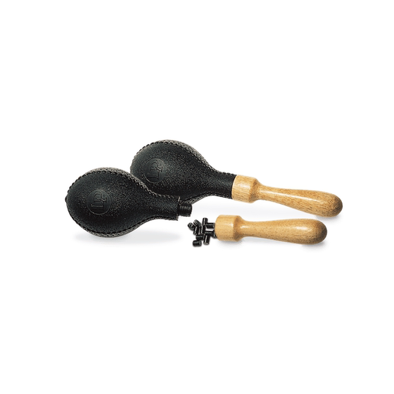 LP Maracas Mini Cowhide Macho 충전 가능한 전문 모래 망치 셰이커 모래 튜브 모래 해머 LP Maracas Mini Cowhide Macho 충전 가능한 전문 모래 망치 셰이커 모래 튜브 모래 해머