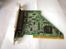 US NI PCI-6010 data acquisition card 779348-01 DAQ acquisition card can be invoiced