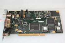 Spectrometer ROPER SCIENTIFIC PCI BOARD industrial camera capture card