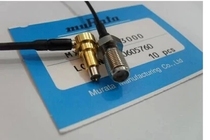 Originally installed Japanese village field MuRata MXHS83QE3000 mobile phone test line high-frequency line can be invoiced