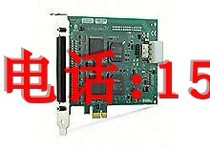 Original US NI PCIe-650996 channel digital I O board 779976-01 can be invoiced