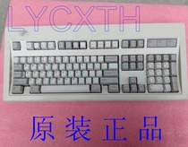 IBM model M keyboard 52G8572 high performance mechanical keyboard