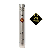 GAPROJECTS FC4MC small diaphragm condenser instrument microphone microphone