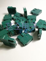 Special offer Original Fanuc Fanuc Daito Japan Daito Fuse MP32 (3 2A)