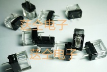 Brand new original FANUC Japan DAITO FUSE DAITO FUSE-HM32 3 2A