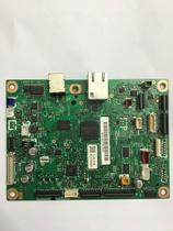Fuji Xeroi M248B M248DB M248DB M288DW M288DW M288Z M235DW Repair USB Interface Board