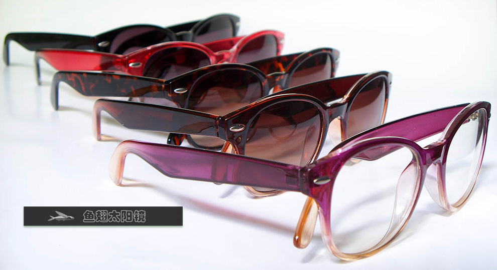 Солнцезащитные очки OTHER RB Wayfarer 4144 VINTAGE 816&07 Солнцезащитные очки OTHER RB Wayfarer 4144 VINTAGE 816&07