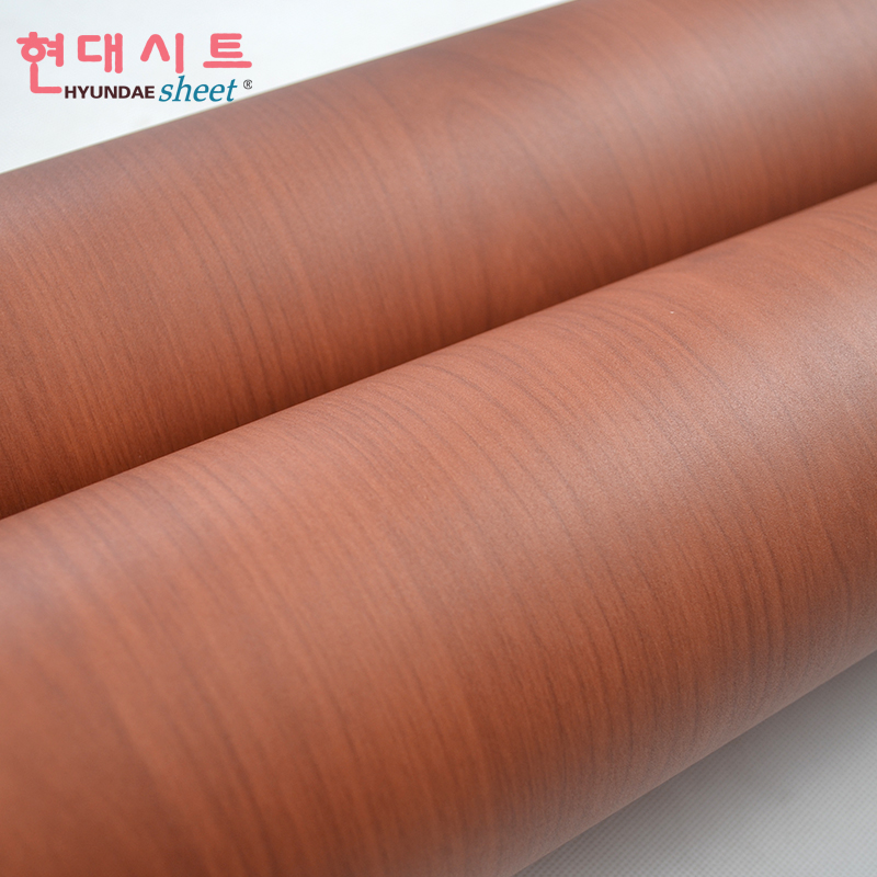 HyundaeSheetpvcֽG-8015