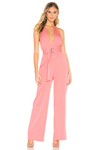 Special Tularosa REGINA jumpsuit