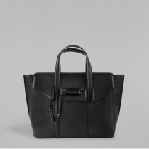 Mackage Barton medium Hand bag