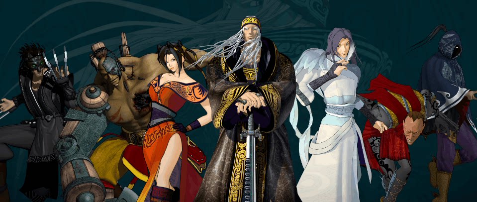 秦时明月中由卫庄领导的杀手组织,分为聚流沙和逆流沙,其中逆流沙专门