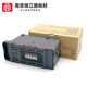 Epson L8058 L8050 L18058 유지 보수 상자 폐기물 잉크 패드 칩 잉크 흡수 스폰지 액세서리 Epson L8058 L8050 L18058 유지 보수 상자 폐기물 잉크 패드 칩 잉크 흡수 스폰지 액세서리