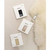 Annalemon seconds change leg fine sexy UP thin leg piece silk stockings a pack of three pairs