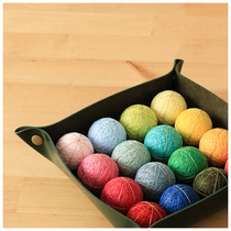 Hand Bow Vegan Ball Japan Traditional Creative Day Ensemble And Wind Hand