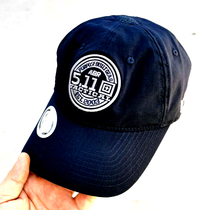 America new 5 11 baseball cap cap cap 89477 fishing sun hat 511 outdoor casual cap